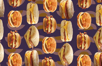 bestbreakfastsandwich