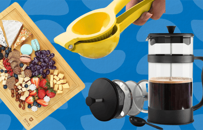 Amazon prime day 15