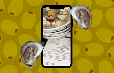 oystersdate48