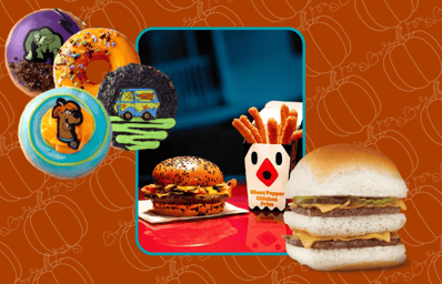 halloweendeals