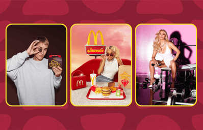 celebcollabs