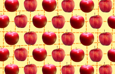 apple recipes
