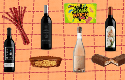 winepairings %282%29