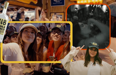 kendalljennerbartend %281%29