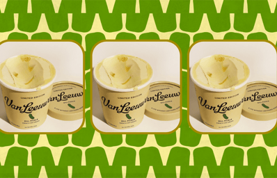 pickle ice cream