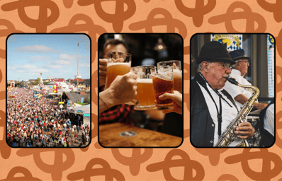 oktoberfest
