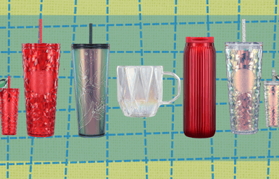 starbucksholidaycups