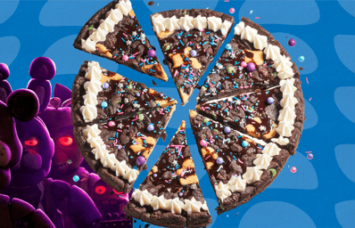 FNATinsomniacookies