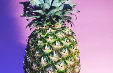 pineapple supply co lq 8vB5m0DM unsplash