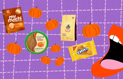 eatingonlypumpkin %281%29