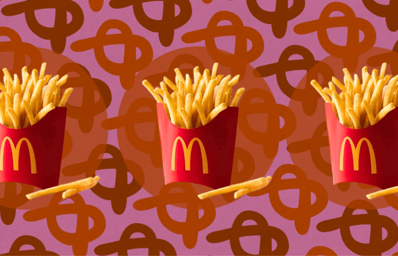 freefryfriday 720