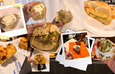 bagelfest