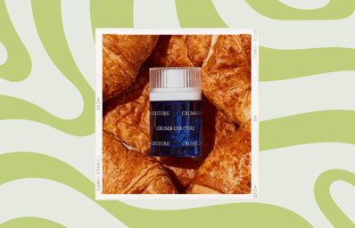 crumbcoutureperfume