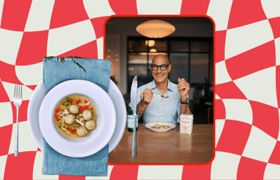 stanleytucci