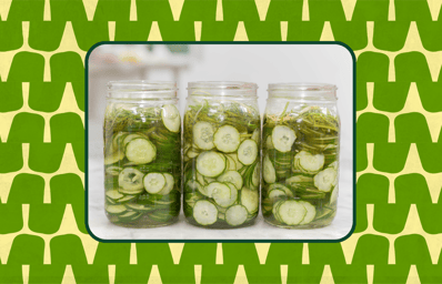 picklejar