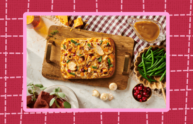 digiornothanksgivingpie