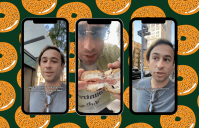 scoopedbagel