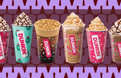 dunkinwintermenu