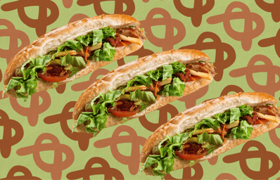 nationalsandwichday %281%29