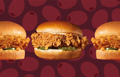 chickensandwichday