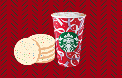 sugarcookielattestarbucks