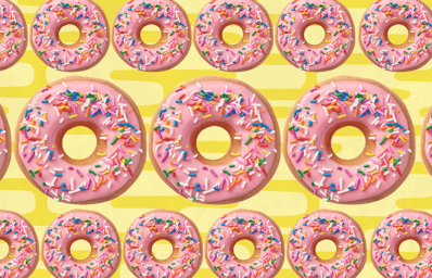 freedonutskrispykreme