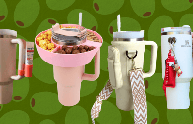 stanleygiftguide