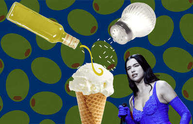 dualipaicecream