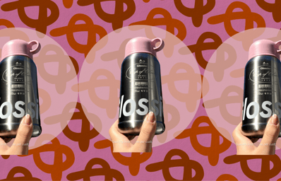glossiertumbler