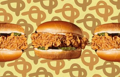 freechickensandwichshakeshack