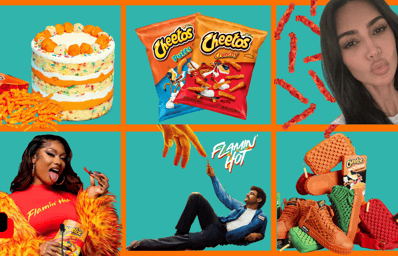 2023cheetos