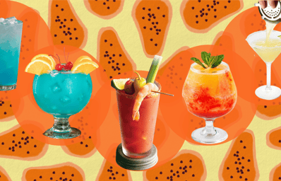 chainrestaurantcocktails
