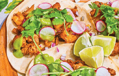 Tacos al Pastor copy