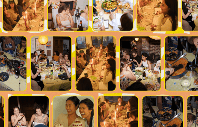 communitydinnerparty %281%29