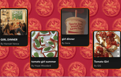 genzfoodiesgifts