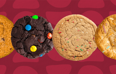 nationalcookieday