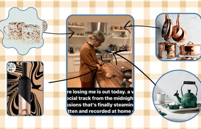 tswiftkitchen