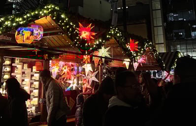 market