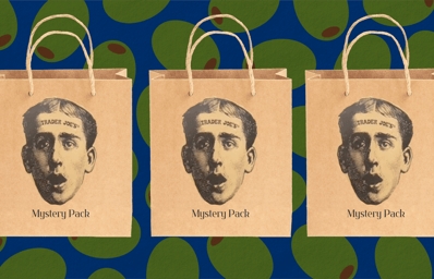 traderjoesmysterybag