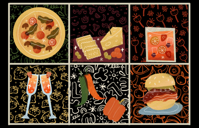 foodtrend2024 %281%29