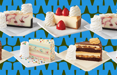 cheesecakefactorycheesecakes