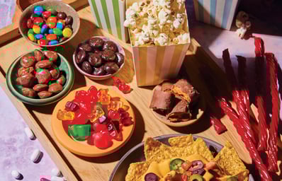 MovieNight