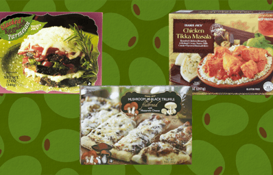 traderjoesfrozenmeals