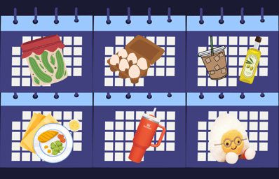 foodrecap2023