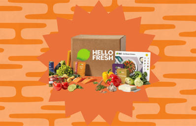 hellofresh