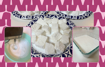 homemademarshmallows