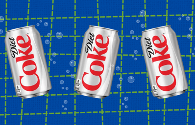 crispydietcoke