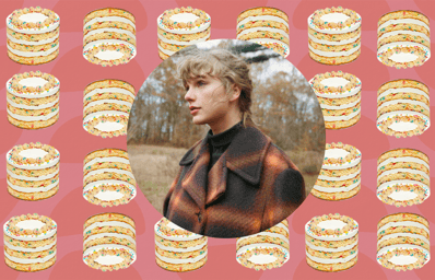 milk bar