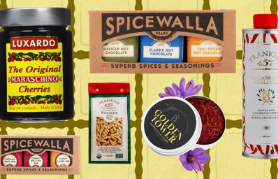 foodgifts