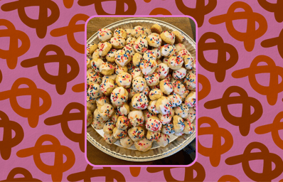 italianweddingcookies